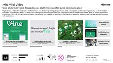 Video Communication Trend Report Research Insight 1