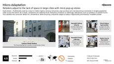 Temporary Retail Trend Report Research Insight 2