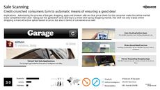 Automated Retail Trend Report Research Insight 1