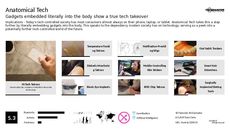 Tablet Trend Report Research Insight 4