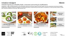 Pie Trend Report Research Insight 1