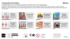 Color Trend Report Research Insight 1