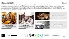 Luxury Service Trend Report Research Insight 1