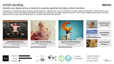 Digital Art Trend Report Research Insight 3