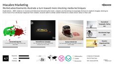 Print Trend Report Research Insight 6