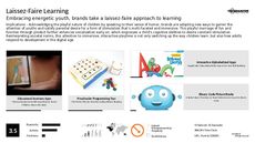 App Development Trend Report Research Insight 1