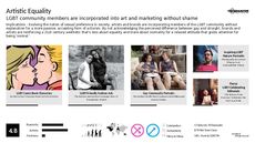 Marketing Trend Report Research Insight 3