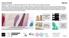 Luxury Tech Trend Report Research Insight 3