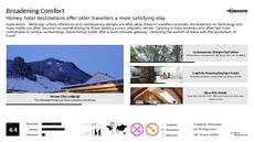 Connected Hotel Trend Report Research Insight 3