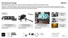 Prehistoric Trend Report Research Insight 3