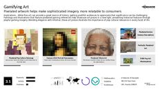 Gaming Culture Trend Report Research Insight 4