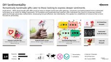 Handmade Trend Report Research Insight 2