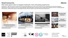 Luxury Shopping Trend Report Research Insight 4