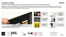Liquor Branding Trend Report Research Insight 4