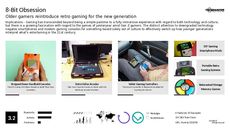Retro Trend Report Research Insight 5