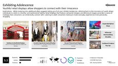 Sentimental Decor Trend Report Research Insight 5