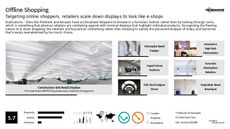 Offline Trend Report Research Insight 2
