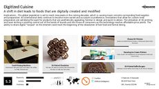 Custom Tech Trend Report Research Insight 1