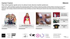 Gamer Culture Trend Report Research Insight 6