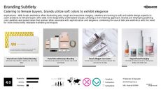 Color Trend Report Research Insight 2