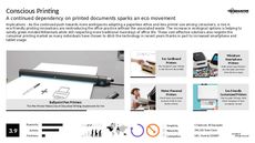 Tablet Trend Report Research Insight 8