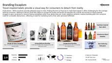 Inspirational Marketing Trend Report Research Insight 4