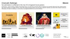 Digital Community Trend Report Research Insight 2