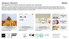 Communication Technology Trend Report Research Insight 2