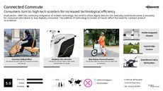 Public Transportation Trend Report Research Insight 3