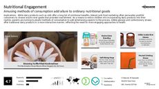 Decanter Trend Report Research Insight 3