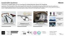 Luxury Retail Trend Report Research Insight 6