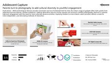 Photography Trend Report Research Insight 8
