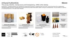 Authenticity Trend Report Research Insight 3