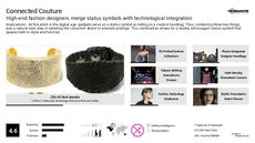Tech Design Trend Report Research Insight 5