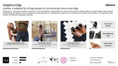 Fabric Trend Report Research Insight 5