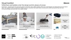 Minimalist Furniture Trend Report Research Insight 4