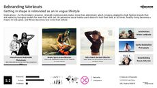 High Fashion Trend Report Research Insight 1