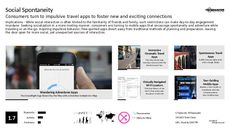 Open Source Trend Report Research Insight 4