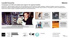 Street Style Trend Report Research Insight 6
