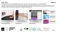 Meditation Tool Trend Report Research Insight 4
