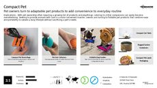 Flatpack Design Trend Report Research Insight 3