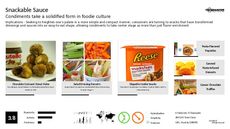 Cultural Snack Trend Report Research Insight 5