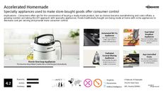 Homemade Trend Report Research Insight 3