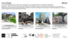 Forest Trend Report Research Insight 2