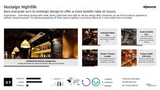 Pub Trend Report Research Insight 4