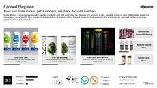 Artisinal Branding Trend Report Research Insight 4