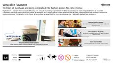 Alternative Payment Trend Report Research Insight 3