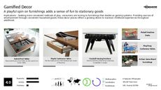 Gaming System Trend Report Research Insight 1