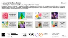 Papercraft Trend Report Research Insight 4