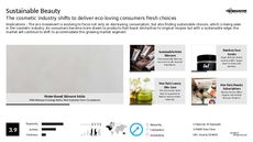 Beauty Routine Trend Report Research Insight 8